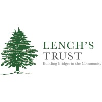 Lench's Trust logo - Similar company to Cloud Cargo