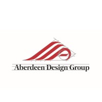 Aberdeen Design Group logo - Similar company to Bpg Technologies, Llc