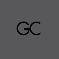 GC Ventures logo - Similar company to Gelfand Group