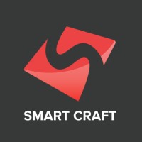 Smart Craft logo - Similar company to Smart Craft