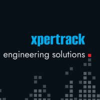 xpertrack engineering solutions logo - Similar company to Kodoku Studios
