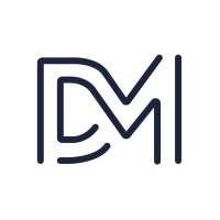 Dennison & Matthews, PLLC logo - Similar company to Havens | Luxury Metals