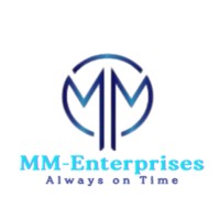 MM-ENTERPRISES logo - Similar company to Dayr It Solution