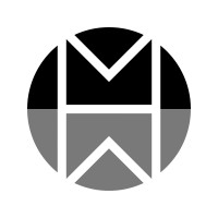 MHW Media logo - Similar company to Rierra