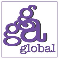 GGA Global-Advertising, Public Relations, Social Media logo - Similar company to Socistudio