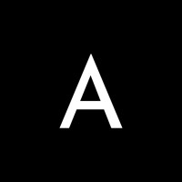 APPARENT logo - Similar company to Apparent