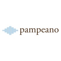 pampeano logo - Similar company to Fastlink Trading