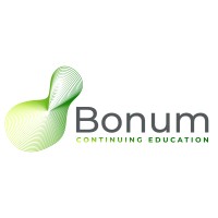 Bonum Continuing Education, LLC logo - Similar company to Leading Learning