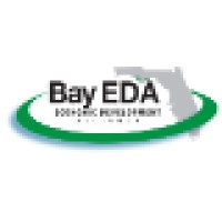 Bay County Economic Development Alliance logo - Similar company to Bay County Chamber Of Commerce