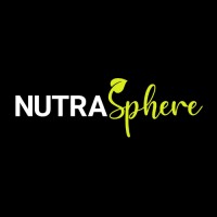 NutraSphere logo - Similar company to Indra Shakti Ventures