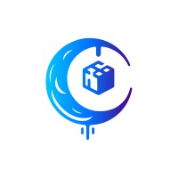 Coderize Infotech Services logo - Similar company to Elysiantech Leverage