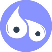 Mamilla logo - Similar company to Classify