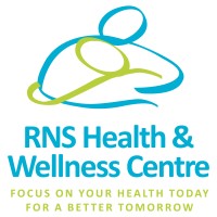 Rns Health And Wellness Centre