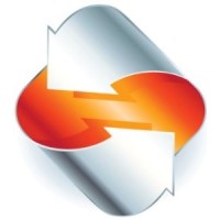Marketing Profitabil logo - Similar company to Seo Marketing Solutions