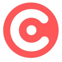 Copy With Alex logo - Similar company to Filmový Festival Finále Plzeň