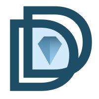 Dozen Diamonds logo - Similar company to Finicity, A Mastercard Company