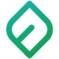 Financialese logo - Similar company to Beacon