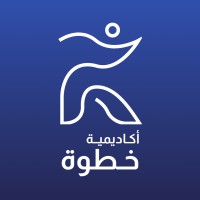 Khatwa Academy logo - Similar company to Ad Max