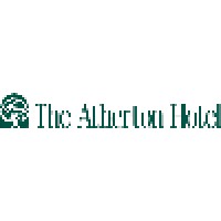 Atherton Hotel