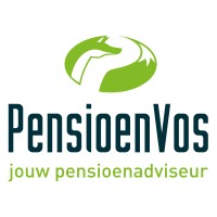 PensioenVos
