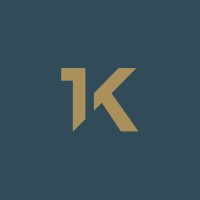 1K Sports Group logo - Similar company to Anstar