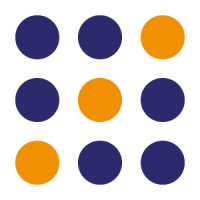 Credit Technologies logo - Similar company to Cred.