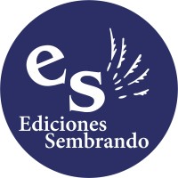 Ediciones Sembrando Sac logo - Similar company to Santa Maria Constructores