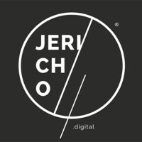 Jericho S.R.O.