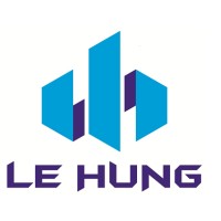 Công ty TNHH Công nghệ Lê Hưng logo - Similar company to 3D-Vntech