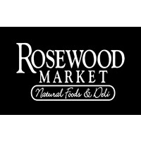 Rosewood Market & Deli