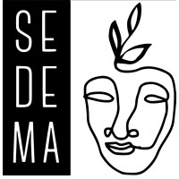 SEDEMA logo - Similar company to Sedema