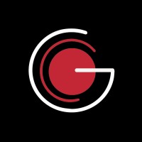 AGCL STUDIO logo - Similar company to Estudio Consentido