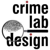 Crime Lab Design logo - Similar company to Suitelims