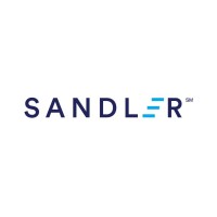 SandlerU logo - Similar company to Sandler By Peak Performance Management, Inc.