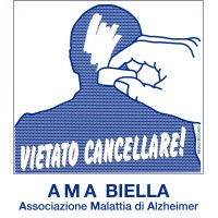 AMA Biella OdV logo - Similar company to Agenda Digitale Biella