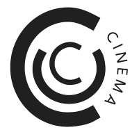Consulta Universitaria del Cinema logo - Similar company to Università Degli Studi Di Milano