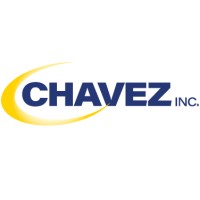 Chavez Restoration & Cleaning logo - Similar company to Water Damage Rescue, Inc.