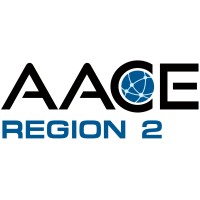 AACE Region 2