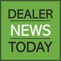 Dealer News Today logo - Similar company to Rac Vision (Hk) Limited