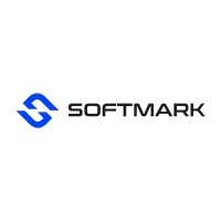 Softmark Group S.A.C. logo - Similar company to Introsoft Ti