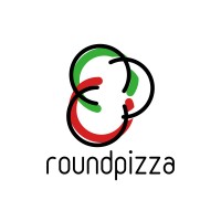 Roundpizza Ltd