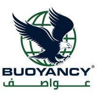 Buoyancy General Trading LLC logo - Similar company to Vorna International Trading Company