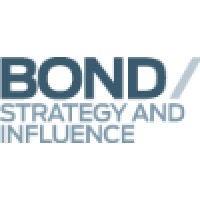 Bond Strategy And Influence