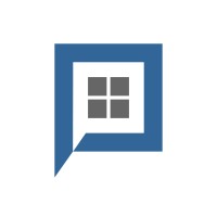 Prytc Windows System logo - Similar company to Mihigo Solutions