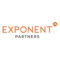 Exponent Partners logo - Similar company to Planet Zero