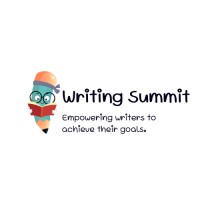 Writing Summit Agency logo - Similar company to Writing Machine
