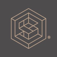Southwestern Interiors logo - Similar company to Flooring Services