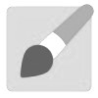 Product Ideation logo - Similar company to Innovation Junkie