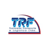 Transrefer Transporte e Logística Ltda. logo - Similar company to Sat Logística