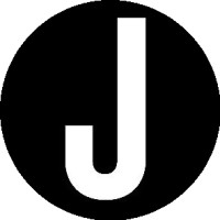 Jesmonite logo - Similar company to Unicraft Bv